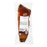 Smoked pork ham ALKSNIO DŪMAS, a.r., 1kg