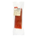 Cold smoked lard ZIMBO, I, 1kg