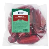 K. r. KLAIP. MAISTAS MĖGĖJŲ sausages II r. 1 kg