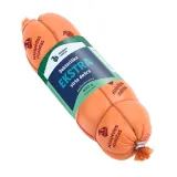Boiled doctor sausage EXTRA, 600 g