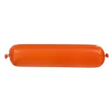 Boiled breakfast sausage, II grade, 800 g