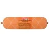 Boiled sausage FOR KITCHEN JOYS, 600 g