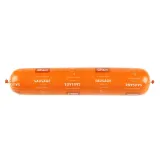 Boiled RIMI SMART sausage, 1 kg