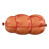 Boiled milk sausage TRADITIONAL, 500 g