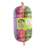 Boiled sausage KAKĖ MAKĖ, 320 g
