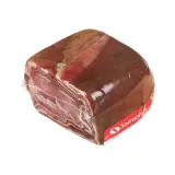 Boiled ears and tongues pressed sausage, 1 kg