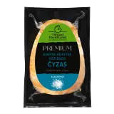 Cooked chicken product ČYZAS PREMIUM, a.r., 400g