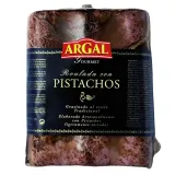 Roll with pistachios ARGAL, 1 kg