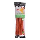 Poultry and pork sausages RIMI KABANOS, 120 g
