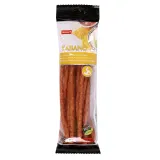 Sausages with cheese KABANOS RIMI, 120 g