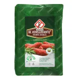Dried sausages without preservatives, a. r., 500 g