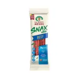 Dried beef KABANOS SNAX sausages, a.r., 100g