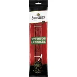 Dried pork sticks KLEBONIŠKOS, a.r., 100 g