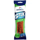 KABANOSSI chicken sticks, 100g