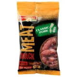 Dried sausages MEAT SNACK, a.r., 100 g