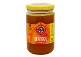 Манговое варенье KĖDAINIŲ KONSERVAI, 330 г