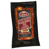 Vyt. kiaul. filė su bur. GOURMET, a. r. 160 g