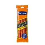 KABANOS with cheese TARCZYNSKI, II grade, 105g