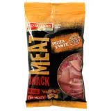 Vyt. kiaul. nug. MEAT SNACK, pic. sk. 50 g
