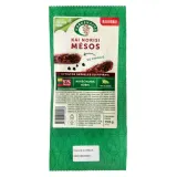 Dried pepper sausages KAI NORISI MĖSOS, a.r., 150g