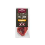 Вяленые колбасы ROK. MĖS. С ПИВОМ CHEEZY, 170 г