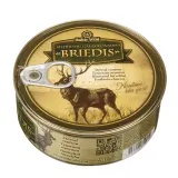 Braised elk BALTIC WILD, 250 g