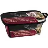 Beef liver pâté, I, 200 g