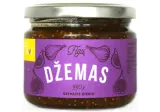 Figų džemas SKANOVĖ, 330 g