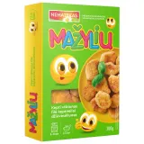 Fried chicken fillets crumbs MAŽYLIŲ, 300 g
