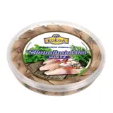 SCANDINAVIAN herring fillet EDEGA, 200 g