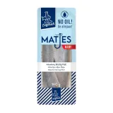 Silkių filė be aliej. ZIGMAS MATES, 190 g
