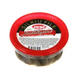 JUBILIEJINĖ herring fillet DESĖ, 480 g