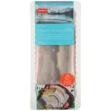 Salted atlantic herring fillet without oil RIMI, 150 g