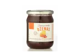 Lingonberry and pear jam SKANOVĖ, 540 g