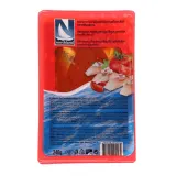 Филе сельди в томатном соусе NORTHLAND, 240 г