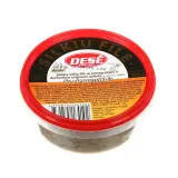 Herring fillet in mayonnaise with wild vegetables DESĖ, 300 g