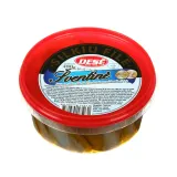 HOLIDAY herring fillet EXTRA, 480 g