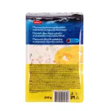 Herring fillet pieces with pineapple mayo RIMI, 240g