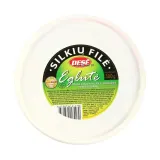 Herring fillet with vegetable mayo EGLUTĖ, 300g