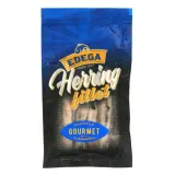 GOURMET herring fillet EDEGA, 300 g
