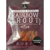 Vyt. upėtakio fllė juostelės SEA SNACKS, 30 g