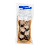 Š. r. skumbrė KAIJA, be gal., pjaust. 250 g
