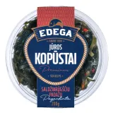 Jūros kopūstai su saldžiarūgščiu padažu, 200g