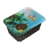 Seaweed with oil, 1 kg