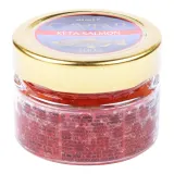 Herring roe RIMI MSC, 100 g