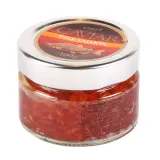 Humpback roe RIMI, MSC 100 g