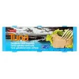 Tuna fillet in its own juice RIMI, MSC 3 x 80 g