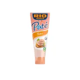 Tuna pate RIO MARE, 100 g