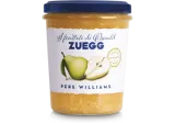 Варенье из груши VILJAMS ZUEGG, 320 g
