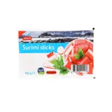 Chilled surimi sticks RIMI, 150 g